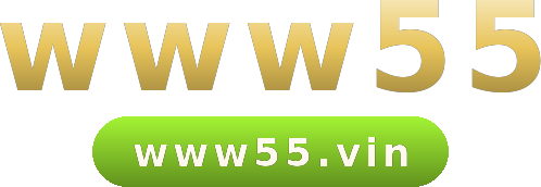 www55 โลโก้