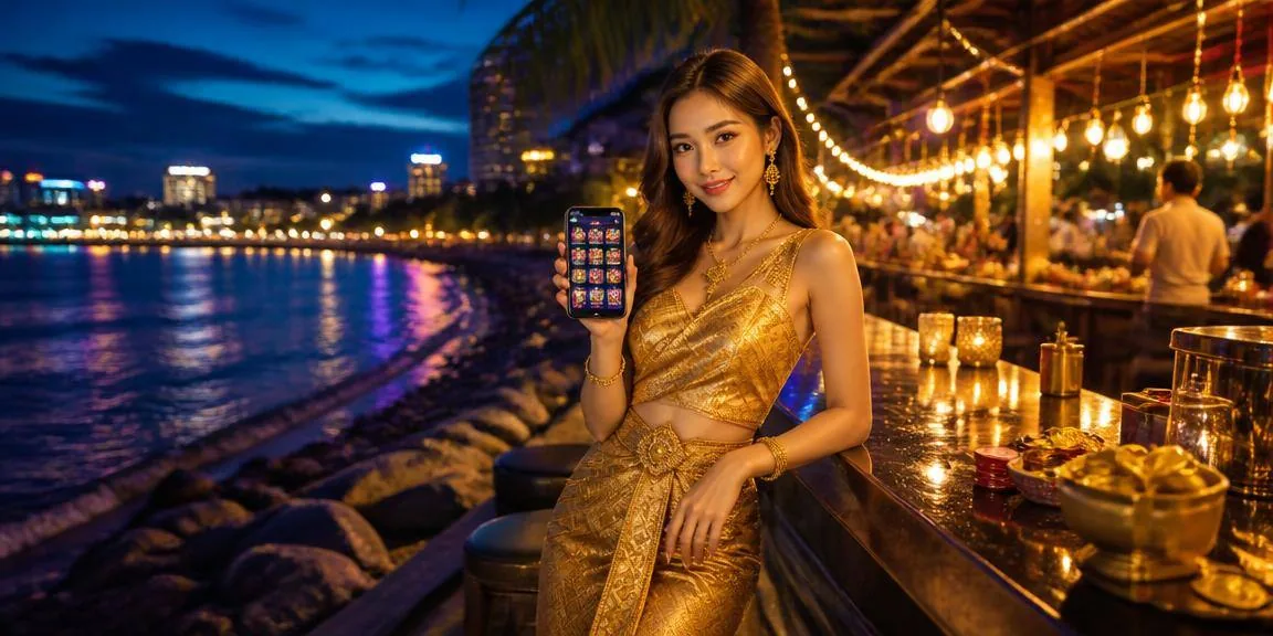 www55 หน้าจอคอมพิวเตอร์