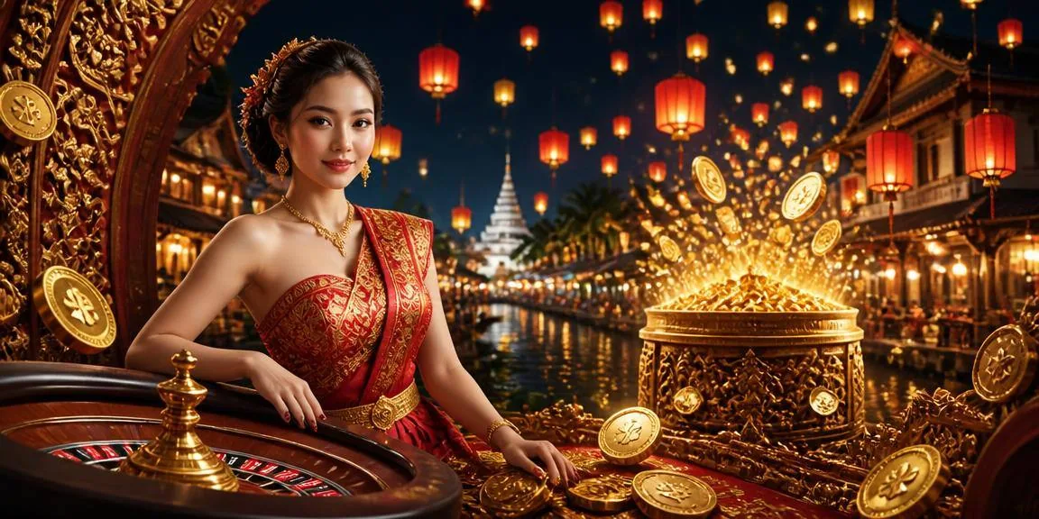 www55 สมัครสมาชิกแล้วเข้าล็อบบี้ได้เลย